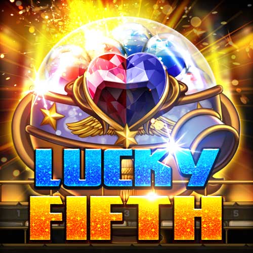 casual.luckyfifth.1